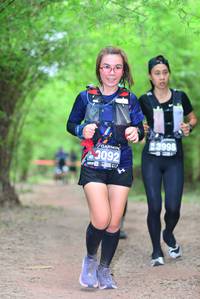 BIB: 3998, 3092
                            <button type="button" onclick="openModal(4357730)" class="btn btn-primary btn-sm float-right btn-popup" data-toggle="modal" data-target=".modal-high-quality">
                        <i class="fas fa-shopping-cart"></i> Add to Cart
                    </button>
                                            <button type="button" onclick="isThisMe(4357730, true)" class="btn btn-success btn-sm float-right btn-popup btn-isme hidden" data-toggle="tooltip" data-placement="bottom" title="นี่คือรูปของคุณใช่ไหม คลิกที่นี่เพื่อเอาเข้าอัลบั้ม">
                        <i class="fas fa-plus"></i> Add to album
                    </button>
                    <button type="button" onclick="isThisMe(4357730, false)" class="btn btn-warning btn-sm float-right btn-popup btn-isnotme hidden">
                        <i class="fas fa-ban"></i> Remove from album
                    </button>