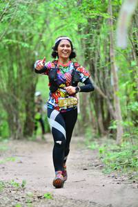 BIB: 
                            <button type="button" onclick="openModal(4147094)" class="btn btn-primary btn-sm float-right btn-popup" data-toggle="modal" data-target=".modal-high-quality">
                        <i class="fas fa-shopping-cart"></i> Add to Cart
                    </button>
                                            <button type="button" onclick="isThisMe(4147094, true)" class="btn btn-success btn-sm float-right btn-popup btn-isme hidden" data-toggle="tooltip" data-placement="bottom" title="นี่คือรูปของคุณใช่ไหม คลิกที่นี่เพื่อเอาเข้าอัลบั้ม">
                        <i class="fas fa-plus"></i> Add to album
                    </button>
                    <button type="button" onclick="isThisMe(4147094, false)" class="btn btn-warning btn-sm float-right btn-popup btn-isnotme hidden">
                        <i class="fas fa-ban"></i> Remove from album
                    </button>