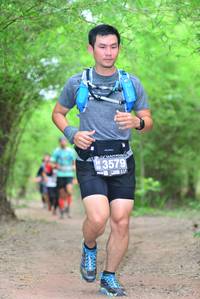 BIB: 3579, 644
                            <button type="button" onclick="openModal(4358309)" class="btn btn-primary btn-sm float-right btn-popup" data-toggle="modal" data-target=".modal-high-quality">
                        <i class="fas fa-shopping-cart"></i> Add to Cart
                    </button>
                                            <button type="button" onclick="isThisMe(4358309, true)" class="btn btn-success btn-sm float-right btn-popup btn-isme hidden" data-toggle="tooltip" data-placement="bottom" title="นี่คือรูปของคุณใช่ไหม คลิกที่นี่เพื่อเอาเข้าอัลบั้ม">
                        <i class="fas fa-plus"></i> Add to album
                    </button>
                    <button type="button" onclick="isThisMe(4358309, false)" class="btn btn-warning btn-sm float-right btn-popup btn-isnotme hidden">
                        <i class="fas fa-ban"></i> Remove from album
                    </button>