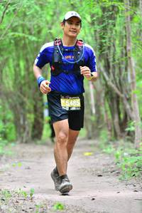 BIB: 5485
                            <button type="button" onclick="openModal(4083279)" class="btn btn-primary btn-sm float-right btn-popup" data-toggle="modal" data-target=".modal-high-quality">
                        <i class="fas fa-shopping-cart"></i> Add to Cart
                    </button>
                                            <button type="button" onclick="isThisMe(4083279, true)" class="btn btn-success btn-sm float-right btn-popup btn-isme hidden" data-toggle="tooltip" data-placement="bottom" title="นี่คือรูปของคุณใช่ไหม คลิกที่นี่เพื่อเอาเข้าอัลบั้ม">
                        <i class="fas fa-plus"></i> Add to album
                    </button>
                    <button type="button" onclick="isThisMe(4083279, false)" class="btn btn-warning btn-sm float-right btn-popup btn-isnotme hidden">
                        <i class="fas fa-ban"></i> Remove from album
                    </button>