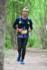 BIB: 
                            <button type="button" onclick="openModal(4080523)" class="btn btn-primary btn-sm float-right btn-popup" data-toggle="modal" data-target=".modal-high-quality">
                        <i class="fas fa-shopping-cart"></i> Add to Cart
                    </button>
                                            <button type="button" onclick="isThisMe(4080523, true)" class="btn btn-success btn-sm float-right btn-popup btn-isme hidden" data-toggle="tooltip" data-placement="bottom" title="นี่คือรูปของคุณใช่ไหม คลิกที่นี่เพื่อเอาเข้าอัลบั้ม">
                        <i class="fas fa-plus"></i> Add to album
                    </button>
                    <button type="button" onclick="isThisMe(4080523, false)" class="btn btn-warning btn-sm float-right btn-popup btn-isnotme hidden">
                        <i class="fas fa-ban"></i> Remove from album
                    </button>