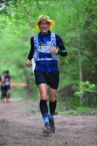 BIB: 3226
                            <button type="button" onclick="openModal(4355011)" class="btn btn-primary btn-sm float-right btn-popup" data-toggle="modal" data-target=".modal-high-quality">
                        <i class="fas fa-shopping-cart"></i> Add to Cart
                    </button>
                                            <button type="button" onclick="isThisMe(4355011, true)" class="btn btn-success btn-sm float-right btn-popup btn-isme hidden" data-toggle="tooltip" data-placement="bottom" title="นี่คือรูปของคุณใช่ไหม คลิกที่นี่เพื่อเอาเข้าอัลบั้ม">
                        <i class="fas fa-plus"></i> Add to album
                    </button>
                    <button type="button" onclick="isThisMe(4355011, false)" class="btn btn-warning btn-sm float-right btn-popup btn-isnotme hidden">
                        <i class="fas fa-ban"></i> Remove from album
                    </button>