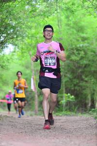 BIB: 3936
                            <button type="button" onclick="openModal(4355778)" class="btn btn-primary btn-sm float-right btn-popup" data-toggle="modal" data-target=".modal-high-quality">
                        <i class="fas fa-shopping-cart"></i> Add to Cart
                    </button>
                                            <button type="button" onclick="isThisMe(4355778, true)" class="btn btn-success btn-sm float-right btn-popup btn-isme hidden" data-toggle="tooltip" data-placement="bottom" title="นี่คือรูปของคุณใช่ไหม คลิกที่นี่เพื่อเอาเข้าอัลบั้ม">
                        <i class="fas fa-plus"></i> Add to album
                    </button>
                    <button type="button" onclick="isThisMe(4355778, false)" class="btn btn-warning btn-sm float-right btn-popup btn-isnotme hidden">
                        <i class="fas fa-ban"></i> Remove from album
                    </button>