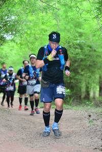 BIB: 362
                            <button type="button" onclick="openModal(4357734)" class="btn btn-primary btn-sm float-right btn-popup" data-toggle="modal" data-target=".modal-high-quality">
                        <i class="fas fa-shopping-cart"></i> Add to Cart
                    </button>
                                            <button type="button" onclick="isThisMe(4357734, true)" class="btn btn-success btn-sm float-right btn-popup btn-isme hidden" data-toggle="tooltip" data-placement="bottom" title="นี่คือรูปของคุณใช่ไหม คลิกที่นี่เพื่อเอาเข้าอัลบั้ม">
                        <i class="fas fa-plus"></i> Add to album
                    </button>
                    <button type="button" onclick="isThisMe(4357734, false)" class="btn btn-warning btn-sm float-right btn-popup btn-isnotme hidden">
                        <i class="fas fa-ban"></i> Remove from album
                    </button>