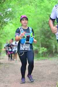 BIB: 3757
                            <button type="button" onclick="openModal(4360077)" class="btn btn-primary btn-sm float-right btn-popup" data-toggle="modal" data-target=".modal-high-quality">
                        <i class="fas fa-shopping-cart"></i> Add to Cart
                    </button>
                                            <button type="button" onclick="isThisMe(4360077, true)" class="btn btn-success btn-sm float-right btn-popup btn-isme hidden" data-toggle="tooltip" data-placement="bottom" title="นี่คือรูปของคุณใช่ไหม คลิกที่นี่เพื่อเอาเข้าอัลบั้ม">
                        <i class="fas fa-plus"></i> Add to album
                    </button>
                    <button type="button" onclick="isThisMe(4360077, false)" class="btn btn-warning btn-sm float-right btn-popup btn-isnotme hidden">
                        <i class="fas fa-ban"></i> Remove from album
                    </button>