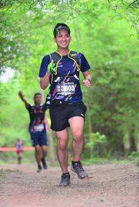 BIB: 3803
                            <button type="button" onclick="openModal(4355981)" class="btn btn-primary btn-sm float-right btn-popup" data-toggle="modal" data-target=".modal-high-quality">
                        <i class="fas fa-shopping-cart"></i> Add to Cart
                    </button>
                                            <button type="button" onclick="isThisMe(4355981, true)" class="btn btn-success btn-sm float-right btn-popup btn-isme hidden" data-toggle="tooltip" data-placement="bottom" title="นี่คือรูปของคุณใช่ไหม คลิกที่นี่เพื่อเอาเข้าอัลบั้ม">
                        <i class="fas fa-plus"></i> Add to album
                    </button>
                    <button type="button" onclick="isThisMe(4355981, false)" class="btn btn-warning btn-sm float-right btn-popup btn-isnotme hidden">
                        <i class="fas fa-ban"></i> Remove from album
                    </button>