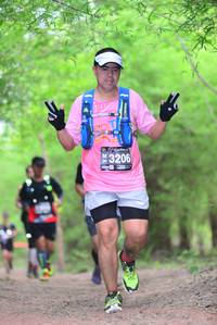 BIB: 3206
                            <button type="button" onclick="openModal(4355974)" class="btn btn-primary btn-sm float-right btn-popup" data-toggle="modal" data-target=".modal-high-quality">
                        <i class="fas fa-shopping-cart"></i> Add to Cart
                    </button>
                                            <button type="button" onclick="isThisMe(4355974, true)" class="btn btn-success btn-sm float-right btn-popup btn-isme hidden" data-toggle="tooltip" data-placement="bottom" title="นี่คือรูปของคุณใช่ไหม คลิกที่นี่เพื่อเอาเข้าอัลบั้ม">
                        <i class="fas fa-plus"></i> Add to album
                    </button>
                    <button type="button" onclick="isThisMe(4355974, false)" class="btn btn-warning btn-sm float-right btn-popup btn-isnotme hidden">
                        <i class="fas fa-ban"></i> Remove from album
                    </button>