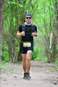 BIB: 5102
                            <button type="button" onclick="openModal(4065916)" class="btn btn-primary btn-sm float-right btn-popup" data-toggle="modal" data-target=".modal-high-quality">
                        <i class="fas fa-shopping-cart"></i> Add to Cart
                    </button>
                                            <button type="button" onclick="isThisMe(4065916, true)" class="btn btn-success btn-sm float-right btn-popup btn-isme hidden" data-toggle="tooltip" data-placement="bottom" title="นี่คือรูปของคุณใช่ไหม คลิกที่นี่เพื่อเอาเข้าอัลบั้ม">
                        <i class="fas fa-plus"></i> Add to album
                    </button>
                    <button type="button" onclick="isThisMe(4065916, false)" class="btn btn-warning btn-sm float-right btn-popup btn-isnotme hidden">
                        <i class="fas fa-ban"></i> Remove from album
                    </button>