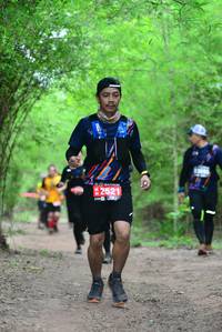 BIB: 2521
                            <button type="button" onclick="openModal(4362032)" class="btn btn-primary btn-sm float-right btn-popup" data-toggle="modal" data-target=".modal-high-quality">
                        <i class="fas fa-shopping-cart"></i> Add to Cart
                    </button>
                                            <button type="button" onclick="isThisMe(4362032, true)" class="btn btn-success btn-sm float-right btn-popup btn-isme hidden" data-toggle="tooltip" data-placement="bottom" title="นี่คือรูปของคุณใช่ไหม คลิกที่นี่เพื่อเอาเข้าอัลบั้ม">
                        <i class="fas fa-plus"></i> Add to album
                    </button>
                    <button type="button" onclick="isThisMe(4362032, false)" class="btn btn-warning btn-sm float-right btn-popup btn-isnotme hidden">
                        <i class="fas fa-ban"></i> Remove from album
                    </button>