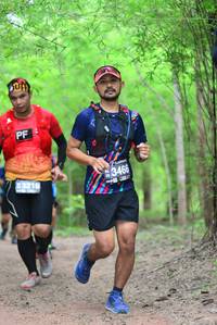 BIB: 3216, 3466
                            <button type="button" onclick="openModal(4297203)" class="btn btn-primary btn-sm float-right btn-popup" data-toggle="modal" data-target=".modal-high-quality">
                        <i class="fas fa-shopping-cart"></i> Add to Cart
                    </button>
                                            <button type="button" onclick="isThisMe(4297203, true)" class="btn btn-success btn-sm float-right btn-popup btn-isme hidden" data-toggle="tooltip" data-placement="bottom" title="นี่คือรูปของคุณใช่ไหม คลิกที่นี่เพื่อเอาเข้าอัลบั้ม">
                        <i class="fas fa-plus"></i> Add to album
                    </button>
                    <button type="button" onclick="isThisMe(4297203, false)" class="btn btn-warning btn-sm float-right btn-popup btn-isnotme hidden">
                        <i class="fas fa-ban"></i> Remove from album
                    </button>