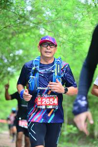 BIB: 2654
                            <button type="button" onclick="openModal(4365325)" class="btn btn-primary btn-sm float-right btn-popup" data-toggle="modal" data-target=".modal-high-quality">
                        <i class="fas fa-shopping-cart"></i> Add to Cart
                    </button>
                                            <button type="button" onclick="isThisMe(4365325, true)" class="btn btn-success btn-sm float-right btn-popup btn-isme hidden" data-toggle="tooltip" data-placement="bottom" title="นี่คือรูปของคุณใช่ไหม คลิกที่นี่เพื่อเอาเข้าอัลบั้ม">
                        <i class="fas fa-plus"></i> Add to album
                    </button>
                    <button type="button" onclick="isThisMe(4365325, false)" class="btn btn-warning btn-sm float-right btn-popup btn-isnotme hidden">
                        <i class="fas fa-ban"></i> Remove from album
                    </button>