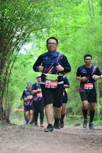 BIB: 7096, 2758
                            <button type="button" onclick="openModal(4299417)" class="btn btn-primary btn-sm float-right btn-popup" data-toggle="modal" data-target=".modal-high-quality">
                        <i class="fas fa-shopping-cart"></i> Add to Cart
                    </button>
                                            <button type="button" onclick="isThisMe(4299417, true)" class="btn btn-success btn-sm float-right btn-popup btn-isme hidden" data-toggle="tooltip" data-placement="bottom" title="นี่คือรูปของคุณใช่ไหม คลิกที่นี่เพื่อเอาเข้าอัลบั้ม">
                        <i class="fas fa-plus"></i> Add to album
                    </button>
                    <button type="button" onclick="isThisMe(4299417, false)" class="btn btn-warning btn-sm float-right btn-popup btn-isnotme hidden">
                        <i class="fas fa-ban"></i> Remove from album
                    </button>