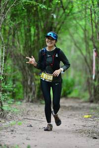 BIB: 5133
                            <button type="button" onclick="openModal(4116772)" class="btn btn-primary btn-sm float-right btn-popup" data-toggle="modal" data-target=".modal-high-quality">
                        <i class="fas fa-shopping-cart"></i> Add to Cart
                    </button>
                                            <button type="button" onclick="isThisMe(4116772, true)" class="btn btn-success btn-sm float-right btn-popup btn-isme hidden" data-toggle="tooltip" data-placement="bottom" title="นี่คือรูปของคุณใช่ไหม คลิกที่นี่เพื่อเอาเข้าอัลบั้ม">
                        <i class="fas fa-plus"></i> Add to album
                    </button>
                    <button type="button" onclick="isThisMe(4116772, false)" class="btn btn-warning btn-sm float-right btn-popup btn-isnotme hidden">
                        <i class="fas fa-ban"></i> Remove from album
                    </button>