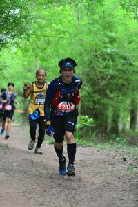 BIB: 378, 2870
                            <button type="button" onclick="openModal(4361798)" class="btn btn-primary btn-sm float-right btn-popup" data-toggle="modal" data-target=".modal-high-quality">
                        <i class="fas fa-shopping-cart"></i> Add to Cart
                    </button>
                                            <button type="button" onclick="isThisMe(4361798, true)" class="btn btn-success btn-sm float-right btn-popup btn-isme hidden" data-toggle="tooltip" data-placement="bottom" title="นี่คือรูปของคุณใช่ไหม คลิกที่นี่เพื่อเอาเข้าอัลบั้ม">
                        <i class="fas fa-plus"></i> Add to album
                    </button>
                    <button type="button" onclick="isThisMe(4361798, false)" class="btn btn-warning btn-sm float-right btn-popup btn-isnotme hidden">
                        <i class="fas fa-ban"></i> Remove from album
                    </button>