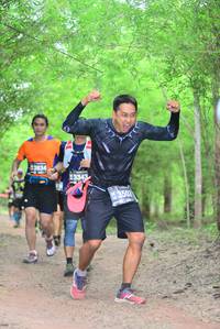 BIB: 3343, 3507
                            <button type="button" onclick="openModal(4297160)" class="btn btn-primary btn-sm float-right btn-popup" data-toggle="modal" data-target=".modal-high-quality">
                        <i class="fas fa-shopping-cart"></i> Add to Cart
                    </button>
                                            <button type="button" onclick="isThisMe(4297160, true)" class="btn btn-success btn-sm float-right btn-popup btn-isme hidden" data-toggle="tooltip" data-placement="bottom" title="นี่คือรูปของคุณใช่ไหม คลิกที่นี่เพื่อเอาเข้าอัลบั้ม">
                        <i class="fas fa-plus"></i> Add to album
                    </button>
                    <button type="button" onclick="isThisMe(4297160, false)" class="btn btn-warning btn-sm float-right btn-popup btn-isnotme hidden">
                        <i class="fas fa-ban"></i> Remove from album
                    </button>