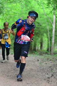 BIB: 2870
                            <button type="button" onclick="openModal(4361804)" class="btn btn-primary btn-sm float-right btn-popup" data-toggle="modal" data-target=".modal-high-quality">
                        <i class="fas fa-shopping-cart"></i> Add to Cart
                    </button>
                                            <button type="button" onclick="isThisMe(4361804, true)" class="btn btn-success btn-sm float-right btn-popup btn-isme hidden" data-toggle="tooltip" data-placement="bottom" title="นี่คือรูปของคุณใช่ไหม คลิกที่นี่เพื่อเอาเข้าอัลบั้ม">
                        <i class="fas fa-plus"></i> Add to album
                    </button>
                    <button type="button" onclick="isThisMe(4361804, false)" class="btn btn-warning btn-sm float-right btn-popup btn-isnotme hidden">
                        <i class="fas fa-ban"></i> Remove from album
                    </button>