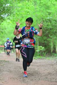 BIB: 3083
                            <button type="button" onclick="openModal(4359541)" class="btn btn-primary btn-sm float-right btn-popup" data-toggle="modal" data-target=".modal-high-quality">
                        <i class="fas fa-shopping-cart"></i> Add to Cart
                    </button>
                                            <button type="button" onclick="isThisMe(4359541, true)" class="btn btn-success btn-sm float-right btn-popup btn-isme hidden" data-toggle="tooltip" data-placement="bottom" title="นี่คือรูปของคุณใช่ไหม คลิกที่นี่เพื่อเอาเข้าอัลบั้ม">
                        <i class="fas fa-plus"></i> Add to album
                    </button>
                    <button type="button" onclick="isThisMe(4359541, false)" class="btn btn-warning btn-sm float-right btn-popup btn-isnotme hidden">
                        <i class="fas fa-ban"></i> Remove from album
                    </button>