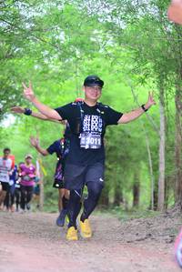 BIB: 3011
                            <button type="button" onclick="openModal(4296418)" class="btn btn-primary btn-sm float-right btn-popup" data-toggle="modal" data-target=".modal-high-quality">
                        <i class="fas fa-shopping-cart"></i> Add to Cart
                    </button>
                                            <button type="button" onclick="isThisMe(4296418, true)" class="btn btn-success btn-sm float-right btn-popup btn-isme hidden" data-toggle="tooltip" data-placement="bottom" title="นี่คือรูปของคุณใช่ไหม คลิกที่นี่เพื่อเอาเข้าอัลบั้ม">
                        <i class="fas fa-plus"></i> Add to album
                    </button>
                    <button type="button" onclick="isThisMe(4296418, false)" class="btn btn-warning btn-sm float-right btn-popup btn-isnotme hidden">
                        <i class="fas fa-ban"></i> Remove from album
                    </button>