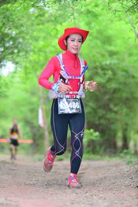 BIB: 486
                            <button type="button" onclick="openModal(4356422)" class="btn btn-primary btn-sm float-right btn-popup" data-toggle="modal" data-target=".modal-high-quality">
                        <i class="fas fa-shopping-cart"></i> Add to Cart
                    </button>
                                            <button type="button" onclick="isThisMe(4356422, true)" class="btn btn-success btn-sm float-right btn-popup btn-isme hidden" data-toggle="tooltip" data-placement="bottom" title="นี่คือรูปของคุณใช่ไหม คลิกที่นี่เพื่อเอาเข้าอัลบั้ม">
                        <i class="fas fa-plus"></i> Add to album
                    </button>
                    <button type="button" onclick="isThisMe(4356422, false)" class="btn btn-warning btn-sm float-right btn-popup btn-isnotme hidden">
                        <i class="fas fa-ban"></i> Remove from album
                    </button>