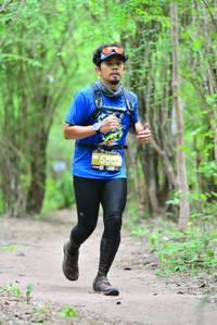 BIB: 5502
                            <button type="button" onclick="openModal(4083124)" class="btn btn-primary btn-sm float-right btn-popup" data-toggle="modal" data-target=".modal-high-quality">
                        <i class="fas fa-shopping-cart"></i> Add to Cart
                    </button>
                                            <button type="button" onclick="isThisMe(4083124, true)" class="btn btn-success btn-sm float-right btn-popup btn-isme hidden" data-toggle="tooltip" data-placement="bottom" title="นี่คือรูปของคุณใช่ไหม คลิกที่นี่เพื่อเอาเข้าอัลบั้ม">
                        <i class="fas fa-plus"></i> Add to album
                    </button>
                    <button type="button" onclick="isThisMe(4083124, false)" class="btn btn-warning btn-sm float-right btn-popup btn-isnotme hidden">
                        <i class="fas fa-ban"></i> Remove from album
                    </button>