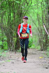 BIB: 
                            <button type="button" onclick="openModal(4062474)" class="btn btn-primary btn-sm float-right btn-popup" data-toggle="modal" data-target=".modal-high-quality">
                        <i class="fas fa-shopping-cart"></i> Add to Cart
                    </button>
                                            <button type="button" onclick="isThisMe(4062474, true)" class="btn btn-success btn-sm float-right btn-popup btn-isme hidden" data-toggle="tooltip" data-placement="bottom" title="นี่คือรูปของคุณใช่ไหม คลิกที่นี่เพื่อเอาเข้าอัลบั้ม">
                        <i class="fas fa-plus"></i> Add to album
                    </button>
                    <button type="button" onclick="isThisMe(4062474, false)" class="btn btn-warning btn-sm float-right btn-popup btn-isnotme hidden">
                        <i class="fas fa-ban"></i> Remove from album
                    </button>