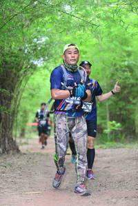 BIB: 
                            <button type="button" onclick="openModal(4357339)" class="btn btn-primary btn-sm float-right btn-popup" data-toggle="modal" data-target=".modal-high-quality">
                        <i class="fas fa-shopping-cart"></i> Add to Cart
                    </button>
                                            <button type="button" onclick="isThisMe(4357339, true)" class="btn btn-success btn-sm float-right btn-popup btn-isme hidden" data-toggle="tooltip" data-placement="bottom" title="นี่คือรูปของคุณใช่ไหม คลิกที่นี่เพื่อเอาเข้าอัลบั้ม">
                        <i class="fas fa-plus"></i> Add to album
                    </button>
                    <button type="button" onclick="isThisMe(4357339, false)" class="btn btn-warning btn-sm float-right btn-popup btn-isnotme hidden">
                        <i class="fas fa-ban"></i> Remove from album
                    </button>