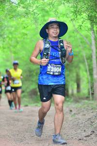 BIB: 3904
                            <button type="button" onclick="openModal(4359733)" class="btn btn-primary btn-sm float-right btn-popup" data-toggle="modal" data-target=".modal-high-quality">
                        <i class="fas fa-shopping-cart"></i> Add to Cart
                    </button>
                                            <button type="button" onclick="isThisMe(4359733, true)" class="btn btn-success btn-sm float-right btn-popup btn-isme hidden" data-toggle="tooltip" data-placement="bottom" title="นี่คือรูปของคุณใช่ไหม คลิกที่นี่เพื่อเอาเข้าอัลบั้ม">
                        <i class="fas fa-plus"></i> Add to album
                    </button>
                    <button type="button" onclick="isThisMe(4359733, false)" class="btn btn-warning btn-sm float-right btn-popup btn-isnotme hidden">
                        <i class="fas fa-ban"></i> Remove from album
                    </button>