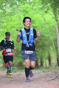 BIB: 53306
                            <button type="button" onclick="openModal(4355976)" class="btn btn-primary btn-sm float-right btn-popup" data-toggle="modal" data-target=".modal-high-quality">
                        <i class="fas fa-shopping-cart"></i> Add to Cart
                    </button>
                                            <button type="button" onclick="isThisMe(4355976, true)" class="btn btn-success btn-sm float-right btn-popup btn-isme hidden" data-toggle="tooltip" data-placement="bottom" title="นี่คือรูปของคุณใช่ไหม คลิกที่นี่เพื่อเอาเข้าอัลบั้ม">
                        <i class="fas fa-plus"></i> Add to album
                    </button>
                    <button type="button" onclick="isThisMe(4355976, false)" class="btn btn-warning btn-sm float-right btn-popup btn-isnotme hidden">
                        <i class="fas fa-ban"></i> Remove from album
                    </button>