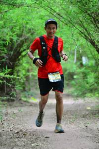 BIB: 5353
                            <button type="button" onclick="openModal(4313653)" class="btn btn-primary btn-sm float-right btn-popup" data-toggle="modal" data-target=".modal-high-quality">
                        <i class="fas fa-shopping-cart"></i> Add to Cart
                    </button>
                                            <button type="button" onclick="isThisMe(4313653, true)" class="btn btn-success btn-sm float-right btn-popup btn-isme hidden" data-toggle="tooltip" data-placement="bottom" title="นี่คือรูปของคุณใช่ไหม คลิกที่นี่เพื่อเอาเข้าอัลบั้ม">
                        <i class="fas fa-plus"></i> Add to album
                    </button>
                    <button type="button" onclick="isThisMe(4313653, false)" class="btn btn-warning btn-sm float-right btn-popup btn-isnotme hidden">
                        <i class="fas fa-ban"></i> Remove from album
                    </button>