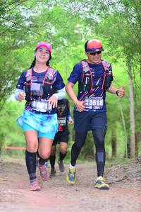 BIB: 3518
                            <button type="button" onclick="openModal(4355898)" class="btn btn-primary btn-sm float-right btn-popup" data-toggle="modal" data-target=".modal-high-quality">
                        <i class="fas fa-shopping-cart"></i> Add to Cart
                    </button>
                                            <button type="button" onclick="isThisMe(4355898, true)" class="btn btn-success btn-sm float-right btn-popup btn-isme hidden" data-toggle="tooltip" data-placement="bottom" title="นี่คือรูปของคุณใช่ไหม คลิกที่นี่เพื่อเอาเข้าอัลบั้ม">
                        <i class="fas fa-plus"></i> Add to album
                    </button>
                    <button type="button" onclick="isThisMe(4355898, false)" class="btn btn-warning btn-sm float-right btn-popup btn-isnotme hidden">
                        <i class="fas fa-ban"></i> Remove from album
                    </button>