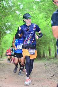 BIB: 4045
                            <button type="button" onclick="openModal(4358209)" class="btn btn-primary btn-sm float-right btn-popup" data-toggle="modal" data-target=".modal-high-quality">
                        <i class="fas fa-shopping-cart"></i> Add to Cart
                    </button>
                                            <button type="button" onclick="isThisMe(4358209, true)" class="btn btn-success btn-sm float-right btn-popup btn-isme hidden" data-toggle="tooltip" data-placement="bottom" title="นี่คือรูปของคุณใช่ไหม คลิกที่นี่เพื่อเอาเข้าอัลบั้ม">
                        <i class="fas fa-plus"></i> Add to album
                    </button>
                    <button type="button" onclick="isThisMe(4358209, false)" class="btn btn-warning btn-sm float-right btn-popup btn-isnotme hidden">
                        <i class="fas fa-ban"></i> Remove from album
                    </button>