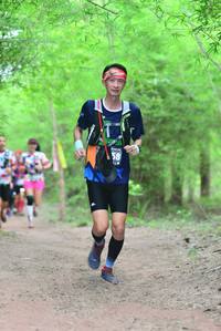 BIB: 
                            <button type="button" onclick="openModal(4359696)" class="btn btn-primary btn-sm float-right btn-popup" data-toggle="modal" data-target=".modal-high-quality">
                        <i class="fas fa-shopping-cart"></i> Add to Cart
                    </button>
                                            <button type="button" onclick="isThisMe(4359696, true)" class="btn btn-success btn-sm float-right btn-popup btn-isme hidden" data-toggle="tooltip" data-placement="bottom" title="นี่คือรูปของคุณใช่ไหม คลิกที่นี่เพื่อเอาเข้าอัลบั้ม">
                        <i class="fas fa-plus"></i> Add to album
                    </button>
                    <button type="button" onclick="isThisMe(4359696, false)" class="btn btn-warning btn-sm float-right btn-popup btn-isnotme hidden">
                        <i class="fas fa-ban"></i> Remove from album
                    </button>