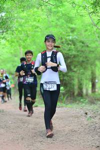 BIB: 3970, 
                            <button type="button" onclick="openModal(4359977)" class="btn btn-primary btn-sm float-right btn-popup" data-toggle="modal" data-target=".modal-high-quality">
                        <i class="fas fa-shopping-cart"></i> Add to Cart
                    </button>
                                            <button type="button" onclick="isThisMe(4359977, true)" class="btn btn-success btn-sm float-right btn-popup btn-isme hidden" data-toggle="tooltip" data-placement="bottom" title="นี่คือรูปของคุณใช่ไหม คลิกที่นี่เพื่อเอาเข้าอัลบั้ม">
                        <i class="fas fa-plus"></i> Add to album
                    </button>
                    <button type="button" onclick="isThisMe(4359977, false)" class="btn btn-warning btn-sm float-right btn-popup btn-isnotme hidden">
                        <i class="fas fa-ban"></i> Remove from album
                    </button>