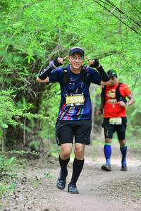 BIB: 5340
                            <button type="button" onclick="openModal(4317144)" class="btn btn-primary btn-sm float-right btn-popup" data-toggle="modal" data-target=".modal-high-quality">
                        <i class="fas fa-shopping-cart"></i> Add to Cart
                    </button>
                                            <button type="button" onclick="isThisMe(4317144, true)" class="btn btn-success btn-sm float-right btn-popup btn-isme hidden" data-toggle="tooltip" data-placement="bottom" title="นี่คือรูปของคุณใช่ไหม คลิกที่นี่เพื่อเอาเข้าอัลบั้ม">
                        <i class="fas fa-plus"></i> Add to album
                    </button>
                    <button type="button" onclick="isThisMe(4317144, false)" class="btn btn-warning btn-sm float-right btn-popup btn-isnotme hidden">
                        <i class="fas fa-ban"></i> Remove from album
                    </button>