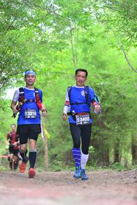 BIB: 3218, 3402
                            <button type="button" onclick="openModal(4355913)" class="btn btn-primary btn-sm float-right btn-popup" data-toggle="modal" data-target=".modal-high-quality">
                        <i class="fas fa-shopping-cart"></i> Add to Cart
                    </button>
                                            <button type="button" onclick="isThisMe(4355913, true)" class="btn btn-success btn-sm float-right btn-popup btn-isme hidden" data-toggle="tooltip" data-placement="bottom" title="นี่คือรูปของคุณใช่ไหม คลิกที่นี่เพื่อเอาเข้าอัลบั้ม">
                        <i class="fas fa-plus"></i> Add to album
                    </button>
                    <button type="button" onclick="isThisMe(4355913, false)" class="btn btn-warning btn-sm float-right btn-popup btn-isnotme hidden">
                        <i class="fas fa-ban"></i> Remove from album
                    </button>