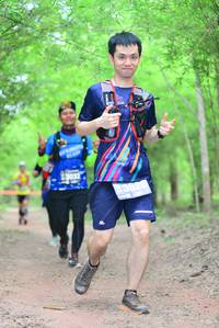 BIB: 3626
                            <button type="button" onclick="openModal(4359904)" class="btn btn-primary btn-sm float-right btn-popup" data-toggle="modal" data-target=".modal-high-quality">
                        <i class="fas fa-shopping-cart"></i> Add to Cart
                    </button>
                                            <button type="button" onclick="isThisMe(4359904, true)" class="btn btn-success btn-sm float-right btn-popup btn-isme hidden" data-toggle="tooltip" data-placement="bottom" title="นี่คือรูปของคุณใช่ไหม คลิกที่นี่เพื่อเอาเข้าอัลบั้ม">
                        <i class="fas fa-plus"></i> Add to album
                    </button>
                    <button type="button" onclick="isThisMe(4359904, false)" class="btn btn-warning btn-sm float-right btn-popup btn-isnotme hidden">
                        <i class="fas fa-ban"></i> Remove from album
                    </button>