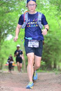 BIB: 3346
                            <button type="button" onclick="openModal(4357126)" class="btn btn-primary btn-sm float-right btn-popup" data-toggle="modal" data-target=".modal-high-quality">
                        <i class="fas fa-shopping-cart"></i> Add to Cart
                    </button>
                                            <button type="button" onclick="isThisMe(4357126, true)" class="btn btn-success btn-sm float-right btn-popup btn-isme hidden" data-toggle="tooltip" data-placement="bottom" title="นี่คือรูปของคุณใช่ไหม คลิกที่นี่เพื่อเอาเข้าอัลบั้ม">
                        <i class="fas fa-plus"></i> Add to album
                    </button>
                    <button type="button" onclick="isThisMe(4357126, false)" class="btn btn-warning btn-sm float-right btn-popup btn-isnotme hidden">
                        <i class="fas fa-ban"></i> Remove from album
                    </button>