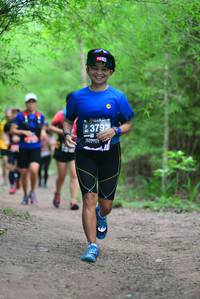 BIB: 3792
                            <button type="button" onclick="openModal(4361741)" class="btn btn-primary btn-sm float-right btn-popup" data-toggle="modal" data-target=".modal-high-quality">
                        <i class="fas fa-shopping-cart"></i> Add to Cart
                    </button>
                                            <button type="button" onclick="isThisMe(4361741, true)" class="btn btn-success btn-sm float-right btn-popup btn-isme hidden" data-toggle="tooltip" data-placement="bottom" title="นี่คือรูปของคุณใช่ไหม คลิกที่นี่เพื่อเอาเข้าอัลบั้ม">
                        <i class="fas fa-plus"></i> Add to album
                    </button>
                    <button type="button" onclick="isThisMe(4361741, false)" class="btn btn-warning btn-sm float-right btn-popup btn-isnotme hidden">
                        <i class="fas fa-ban"></i> Remove from album
                    </button>