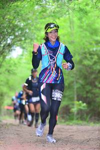 BIB: 362
                            <button type="button" onclick="openModal(4356852)" class="btn btn-primary btn-sm float-right btn-popup" data-toggle="modal" data-target=".modal-high-quality">
                        <i class="fas fa-shopping-cart"></i> Add to Cart
                    </button>
                                            <button type="button" onclick="isThisMe(4356852, true)" class="btn btn-success btn-sm float-right btn-popup btn-isme hidden" data-toggle="tooltip" data-placement="bottom" title="นี่คือรูปของคุณใช่ไหม คลิกที่นี่เพื่อเอาเข้าอัลบั้ม">
                        <i class="fas fa-plus"></i> Add to album
                    </button>
                    <button type="button" onclick="isThisMe(4356852, false)" class="btn btn-warning btn-sm float-right btn-popup btn-isnotme hidden">
                        <i class="fas fa-ban"></i> Remove from album
                    </button>