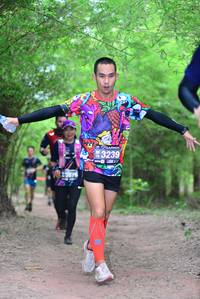 BIB: 3239
                            <button type="button" onclick="openModal(4296252)" class="btn btn-primary btn-sm float-right btn-popup" data-toggle="modal" data-target=".modal-high-quality">
                        <i class="fas fa-shopping-cart"></i> Add to Cart
                    </button>
                                            <button type="button" onclick="isThisMe(4296252, true)" class="btn btn-success btn-sm float-right btn-popup btn-isme hidden" data-toggle="tooltip" data-placement="bottom" title="นี่คือรูปของคุณใช่ไหม คลิกที่นี่เพื่อเอาเข้าอัลบั้ม">
                        <i class="fas fa-plus"></i> Add to album
                    </button>
                    <button type="button" onclick="isThisMe(4296252, false)" class="btn btn-warning btn-sm float-right btn-popup btn-isnotme hidden">
                        <i class="fas fa-ban"></i> Remove from album
                    </button>