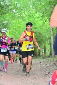 BIB: 3925, 43369
                            <button type="button" onclick="openModal(4297074)" class="btn btn-primary btn-sm float-right btn-popup" data-toggle="modal" data-target=".modal-high-quality">
                        <i class="fas fa-shopping-cart"></i> Add to Cart
                    </button>
                                            <button type="button" onclick="isThisMe(4297074, true)" class="btn btn-success btn-sm float-right btn-popup btn-isme hidden" data-toggle="tooltip" data-placement="bottom" title="นี่คือรูปของคุณใช่ไหม คลิกที่นี่เพื่อเอาเข้าอัลบั้ม">
                        <i class="fas fa-plus"></i> Add to album
                    </button>
                    <button type="button" onclick="isThisMe(4297074, false)" class="btn btn-warning btn-sm float-right btn-popup btn-isnotme hidden">
                        <i class="fas fa-ban"></i> Remove from album
                    </button>