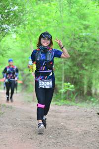 BIB: 3284
                            <button type="button" onclick="openModal(4360672)" class="btn btn-primary btn-sm float-right btn-popup" data-toggle="modal" data-target=".modal-high-quality">
                        <i class="fas fa-shopping-cart"></i> Add to Cart
                    </button>
                                            <button type="button" onclick="isThisMe(4360672, true)" class="btn btn-success btn-sm float-right btn-popup btn-isme hidden" data-toggle="tooltip" data-placement="bottom" title="นี่คือรูปของคุณใช่ไหม คลิกที่นี่เพื่อเอาเข้าอัลบั้ม">
                        <i class="fas fa-plus"></i> Add to album
                    </button>
                    <button type="button" onclick="isThisMe(4360672, false)" class="btn btn-warning btn-sm float-right btn-popup btn-isnotme hidden">
                        <i class="fas fa-ban"></i> Remove from album
                    </button>