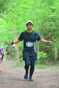 BIB: 3921
                            <button type="button" onclick="openModal(4360369)" class="btn btn-primary btn-sm float-right btn-popup" data-toggle="modal" data-target=".modal-high-quality">
                        <i class="fas fa-shopping-cart"></i> Add to Cart
                    </button>
                                            <button type="button" onclick="isThisMe(4360369, true)" class="btn btn-success btn-sm float-right btn-popup btn-isme hidden" data-toggle="tooltip" data-placement="bottom" title="นี่คือรูปของคุณใช่ไหม คลิกที่นี่เพื่อเอาเข้าอัลบั้ม">
                        <i class="fas fa-plus"></i> Add to album
                    </button>
                    <button type="button" onclick="isThisMe(4360369, false)" class="btn btn-warning btn-sm float-right btn-popup btn-isnotme hidden">
                        <i class="fas fa-ban"></i> Remove from album
                    </button>