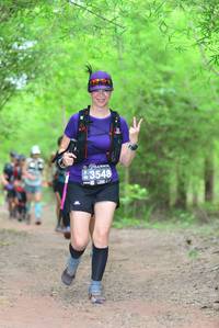 BIB: 3548
                            <button type="button" onclick="openModal(4358546)" class="btn btn-primary btn-sm float-right btn-popup" data-toggle="modal" data-target=".modal-high-quality">
                        <i class="fas fa-shopping-cart"></i> Add to Cart
                    </button>
                                            <button type="button" onclick="isThisMe(4358546, true)" class="btn btn-success btn-sm float-right btn-popup btn-isme hidden" data-toggle="tooltip" data-placement="bottom" title="นี่คือรูปของคุณใช่ไหม คลิกที่นี่เพื่อเอาเข้าอัลบั้ม">
                        <i class="fas fa-plus"></i> Add to album
                    </button>
                    <button type="button" onclick="isThisMe(4358546, false)" class="btn btn-warning btn-sm float-right btn-popup btn-isnotme hidden">
                        <i class="fas fa-ban"></i> Remove from album
                    </button>