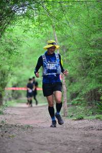 BIB: 322
                            <button type="button" onclick="openModal(4296223)" class="btn btn-primary btn-sm float-right btn-popup" data-toggle="modal" data-target=".modal-high-quality">
                        <i class="fas fa-shopping-cart"></i> Add to Cart
                    </button>
                                            <button type="button" onclick="isThisMe(4296223, true)" class="btn btn-success btn-sm float-right btn-popup btn-isme hidden" data-toggle="tooltip" data-placement="bottom" title="นี่คือรูปของคุณใช่ไหม คลิกที่นี่เพื่อเอาเข้าอัลบั้ม">
                        <i class="fas fa-plus"></i> Add to album
                    </button>
                    <button type="button" onclick="isThisMe(4296223, false)" class="btn btn-warning btn-sm float-right btn-popup btn-isnotme hidden">
                        <i class="fas fa-ban"></i> Remove from album
                    </button>