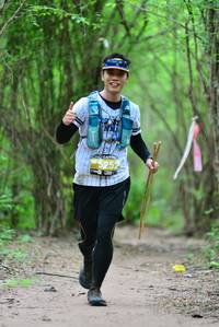 BIB: 5252
                            <button type="button" onclick="openModal(4122642)" class="btn btn-primary btn-sm float-right btn-popup" data-toggle="modal" data-target=".modal-high-quality">
                        <i class="fas fa-shopping-cart"></i> Add to Cart
                    </button>
                                            <button type="button" onclick="isThisMe(4122642, true)" class="btn btn-success btn-sm float-right btn-popup btn-isme hidden" data-toggle="tooltip" data-placement="bottom" title="นี่คือรูปของคุณใช่ไหม คลิกที่นี่เพื่อเอาเข้าอัลบั้ม">
                        <i class="fas fa-plus"></i> Add to album
                    </button>
                    <button type="button" onclick="isThisMe(4122642, false)" class="btn btn-warning btn-sm float-right btn-popup btn-isnotme hidden">
                        <i class="fas fa-ban"></i> Remove from album
                    </button>