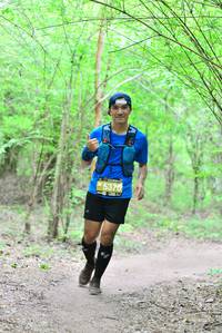 BIB: 5370
                            <button type="button" onclick="openModal(4331374)" class="btn btn-primary btn-sm float-right btn-popup" data-toggle="modal" data-target=".modal-high-quality">
                        <i class="fas fa-shopping-cart"></i> Add to Cart
                    </button>
                                            <button type="button" onclick="isThisMe(4331374, true)" class="btn btn-success btn-sm float-right btn-popup btn-isme hidden" data-toggle="tooltip" data-placement="bottom" title="นี่คือรูปของคุณใช่ไหม คลิกที่นี่เพื่อเอาเข้าอัลบั้ม">
                        <i class="fas fa-plus"></i> Add to album
                    </button>
                    <button type="button" onclick="isThisMe(4331374, false)" class="btn btn-warning btn-sm float-right btn-popup btn-isnotme hidden">
                        <i class="fas fa-ban"></i> Remove from album
                    </button>