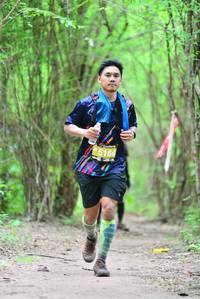 BIB: 5164
                            <button type="button" onclick="openModal(4055142)" class="btn btn-primary btn-sm float-right btn-popup" data-toggle="modal" data-target=".modal-high-quality">
                        <i class="fas fa-shopping-cart"></i> Add to Cart
                    </button>
                                            <button type="button" onclick="isThisMe(4055142, true)" class="btn btn-success btn-sm float-right btn-popup btn-isme hidden" data-toggle="tooltip" data-placement="bottom" title="นี่คือรูปของคุณใช่ไหม คลิกที่นี่เพื่อเอาเข้าอัลบั้ม">
                        <i class="fas fa-plus"></i> Add to album
                    </button>
                    <button type="button" onclick="isThisMe(4055142, false)" class="btn btn-warning btn-sm float-right btn-popup btn-isnotme hidden">
                        <i class="fas fa-ban"></i> Remove from album
                    </button>