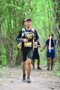 BIB: 5617
                            <button type="button" onclick="openModal(4085825)" class="btn btn-primary btn-sm float-right btn-popup" data-toggle="modal" data-target=".modal-high-quality">
                        <i class="fas fa-shopping-cart"></i> Add to Cart
                    </button>
                                            <button type="button" onclick="isThisMe(4085825, true)" class="btn btn-success btn-sm float-right btn-popup btn-isme hidden" data-toggle="tooltip" data-placement="bottom" title="นี่คือรูปของคุณใช่ไหม คลิกที่นี่เพื่อเอาเข้าอัลบั้ม">
                        <i class="fas fa-plus"></i> Add to album
                    </button>
                    <button type="button" onclick="isThisMe(4085825, false)" class="btn btn-warning btn-sm float-right btn-popup btn-isnotme hidden">
                        <i class="fas fa-ban"></i> Remove from album
                    </button>