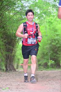 BIB: 3170
                            <button type="button" onclick="openModal(4356407)" class="btn btn-primary btn-sm float-right btn-popup" data-toggle="modal" data-target=".modal-high-quality">
                        <i class="fas fa-shopping-cart"></i> Add to Cart
                    </button>
                                            <button type="button" onclick="isThisMe(4356407, true)" class="btn btn-success btn-sm float-right btn-popup btn-isme hidden" data-toggle="tooltip" data-placement="bottom" title="นี่คือรูปของคุณใช่ไหม คลิกที่นี่เพื่อเอาเข้าอัลบั้ม">
                        <i class="fas fa-plus"></i> Add to album
                    </button>
                    <button type="button" onclick="isThisMe(4356407, false)" class="btn btn-warning btn-sm float-right btn-popup btn-isnotme hidden">
                        <i class="fas fa-ban"></i> Remove from album
                    </button>